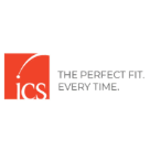 ICS Shoes 品牌