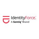 IdentityForce 品牌
