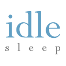 Idle Sleep 品牌