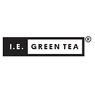 I.E. Green Tea 品牌