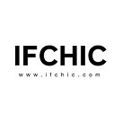 IfChic 品牌