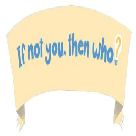 If Not You Brands 品牌