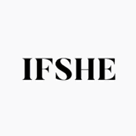 IFSHE Jewelry 品牌