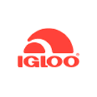 Igloo Coolers 品牌