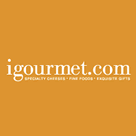 Igourmet 品牌