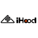 iHood 品牌