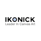 Ikonick 品牌