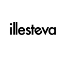 illesteva 品牌