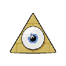 Illuminati glass 品牌