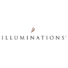 Illuminations 品牌