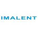 IMALENT 品牌