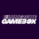 Immersive Gamebox 品牌