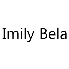 Imily Bela 品牌