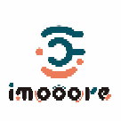 imooore ltd 品牌
