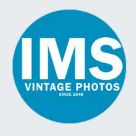 IMS Vintage Photos 品牌