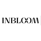 Inbloom 品牌