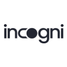 Incogni 品牌