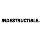 Indestructible Shoes 品牌