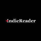 Indie Reader 品牌