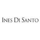 Ines Di Santo 品牌