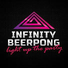 Infinity Beer Pong 品牌