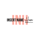 INH Hair 品牌
