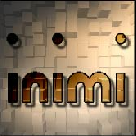 inimi 品牌