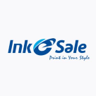 InkEsale 品牌