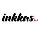 Inkkas CA 品牌