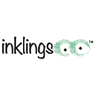 Inklings Baby 品牌