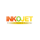 Inkojet 品牌