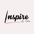 Inspire by Tyler 品牌