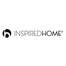 Inspired Home 品牌