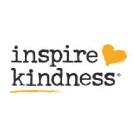 Inspire Kindness 品牌