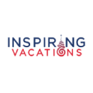 Inspiring Vacations Canada 品牌