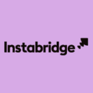 Instabridge 品牌