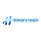 Intechra Health 品牌