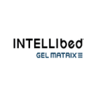 Intellibed 品牌