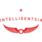 Intelligentsia 品牌