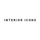 InteriorIcons.com 品牌