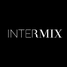 Intermix 品牌
