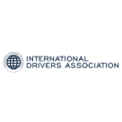 International Drivers Association 品牌