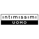 Intimissimi 品牌