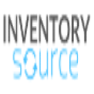 Inventory Source 品牌