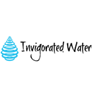 Invigorated Water 品牌