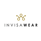 invisaWear 品牌