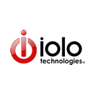 iolo technologies 品牌