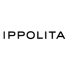 Ippolita 品牌