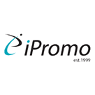 iPromo 品牌