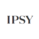 IPSY 品牌